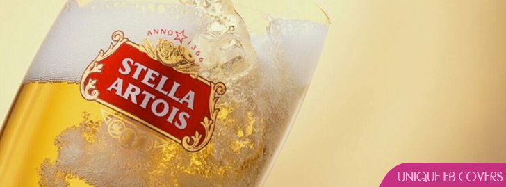 Anno Stella Artois